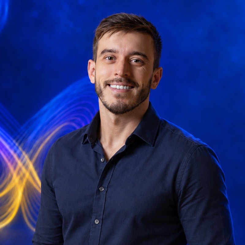 Léo Bicalho