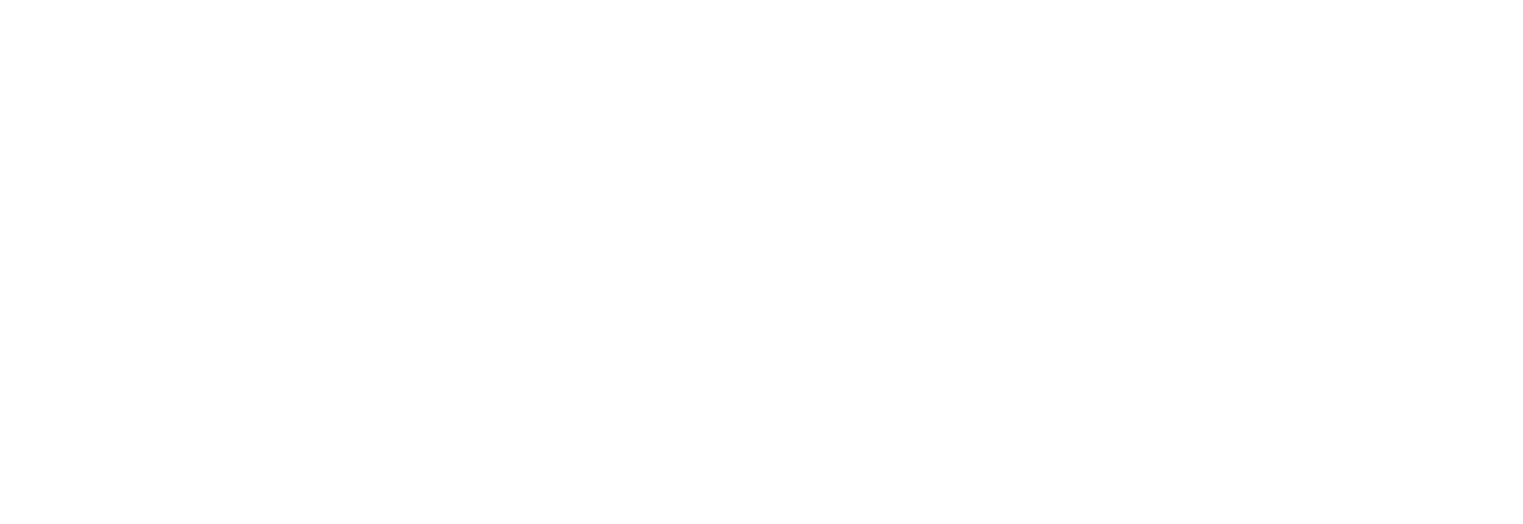 Neotrust